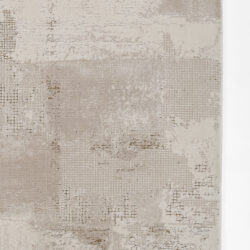 Alternative view of Momeni Vera VRA-4 Ivory Area Rug