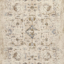 Momeni Vera VRA-5 Beige Area Rug