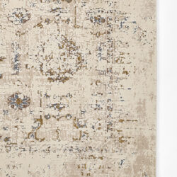 Alternative view of Momeni Vera VRA-5 Beige Area Rug