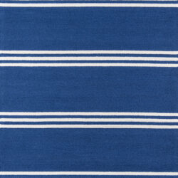 Momeni Veranda VR-16 Maritime Blue Area Rug