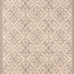 Momeni Veranda VR-22 Taupe Area Rug