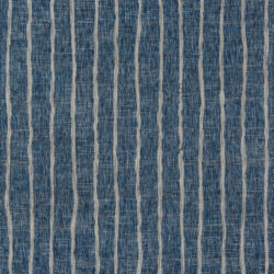 Novogratz Villa VI-03 Blue Area Rug