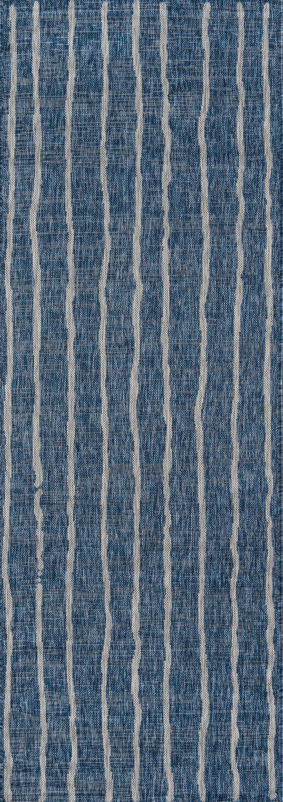 Novogratz Villa VI-03 Blue Area Rug - Image 5