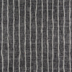 Novogratz Villa VI-03 Charcoal Area Rug