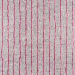 Novogratz Villa VI-03 Fuschia Area Rug