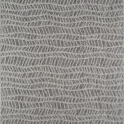 Novogratz Villa VI-05 Grey Area Rug