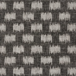Novogratz Villa VI-12 Charcoal Area Rug