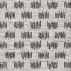 Novogratz Villa VI-12 Ivory Area Rug