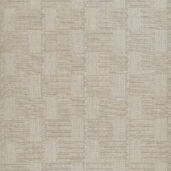 Momeni Vines VN-02 Beige Area Rug