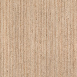 Erin Gates Westshore WES-1 Brown Area Rug
