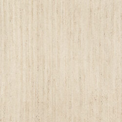 Erin Gates Westshore WES-2 Natural Area Rug