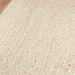Alternative view of Erin Gates Westshore WES-2 Natural Area Rug