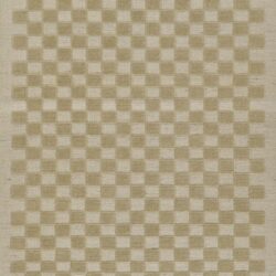 Momeni Willow WLO-1 Beige Area Rug