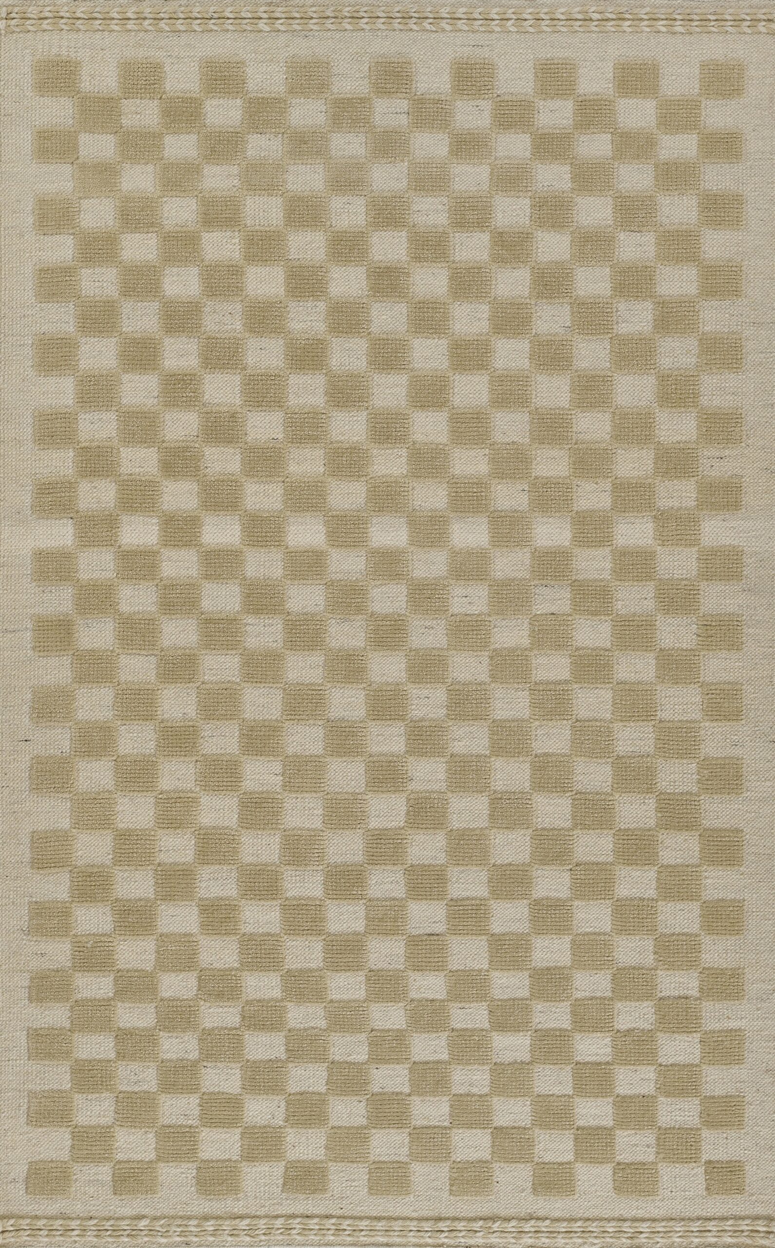 Momeni Willow WLO-1 Beige Area Rug