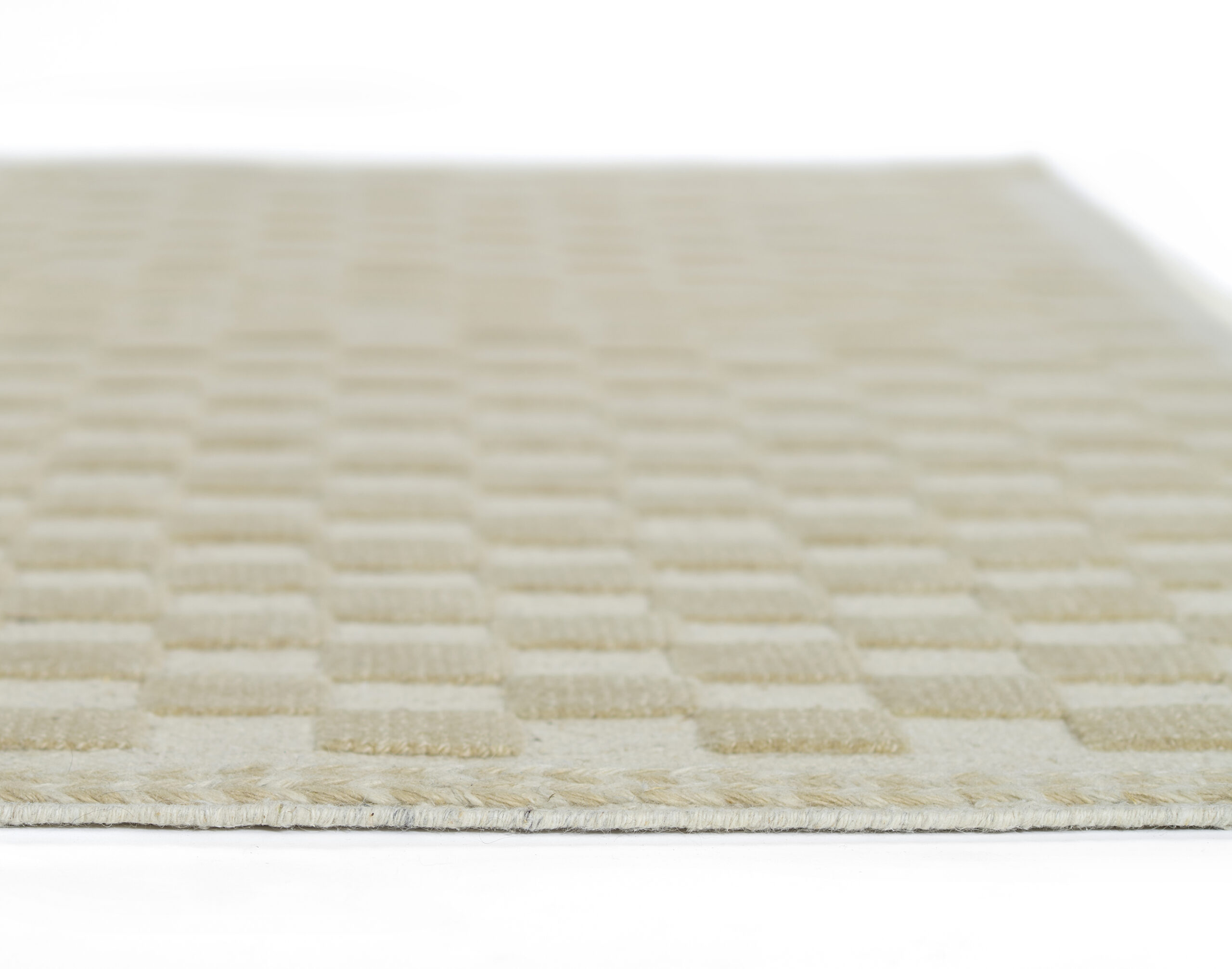Momeni Willow WLO-1 Beige Area Rug - Image 5