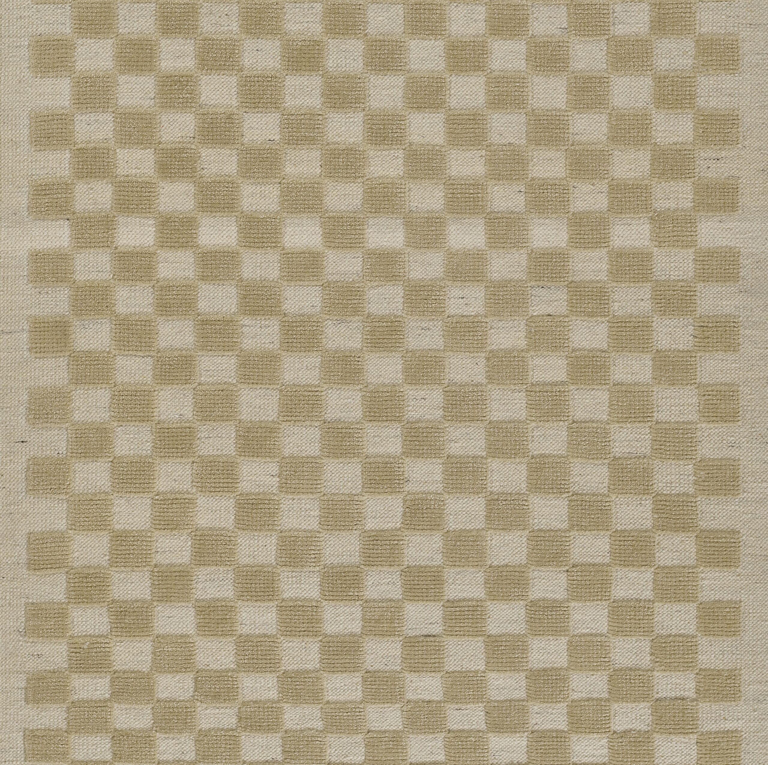Momeni Willow WLO-1 Beige Area Rug - Image 6