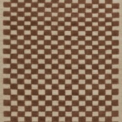 Momeni Willow WLO-1 Brown Area Rug