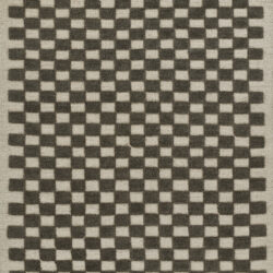 Momeni Willow WLO-1 Charcoal Area Rug
