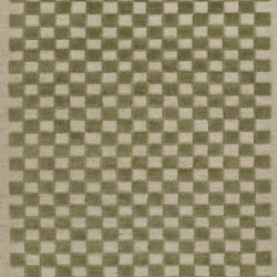 Momeni Willow WLO-1 Green Area Rug