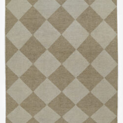 Momeni Willow WLO-4 Beige Area Rug