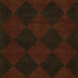 Momeni Willow WLO-4 Copper Area Rug