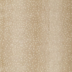 Erin Gates Woodland WOD-1 Beige Area Rug