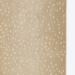 Alternative view of Erin Gates Woodland WOD-1 Beige Area Rug