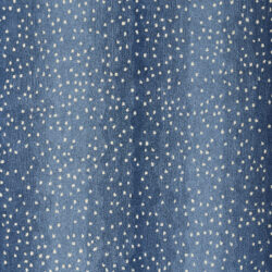 Erin Gates Woodland WOD-1 Denim Area Rug