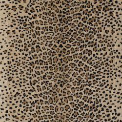 Erin Gates Woodland WOD-2 Beige Area Rug
