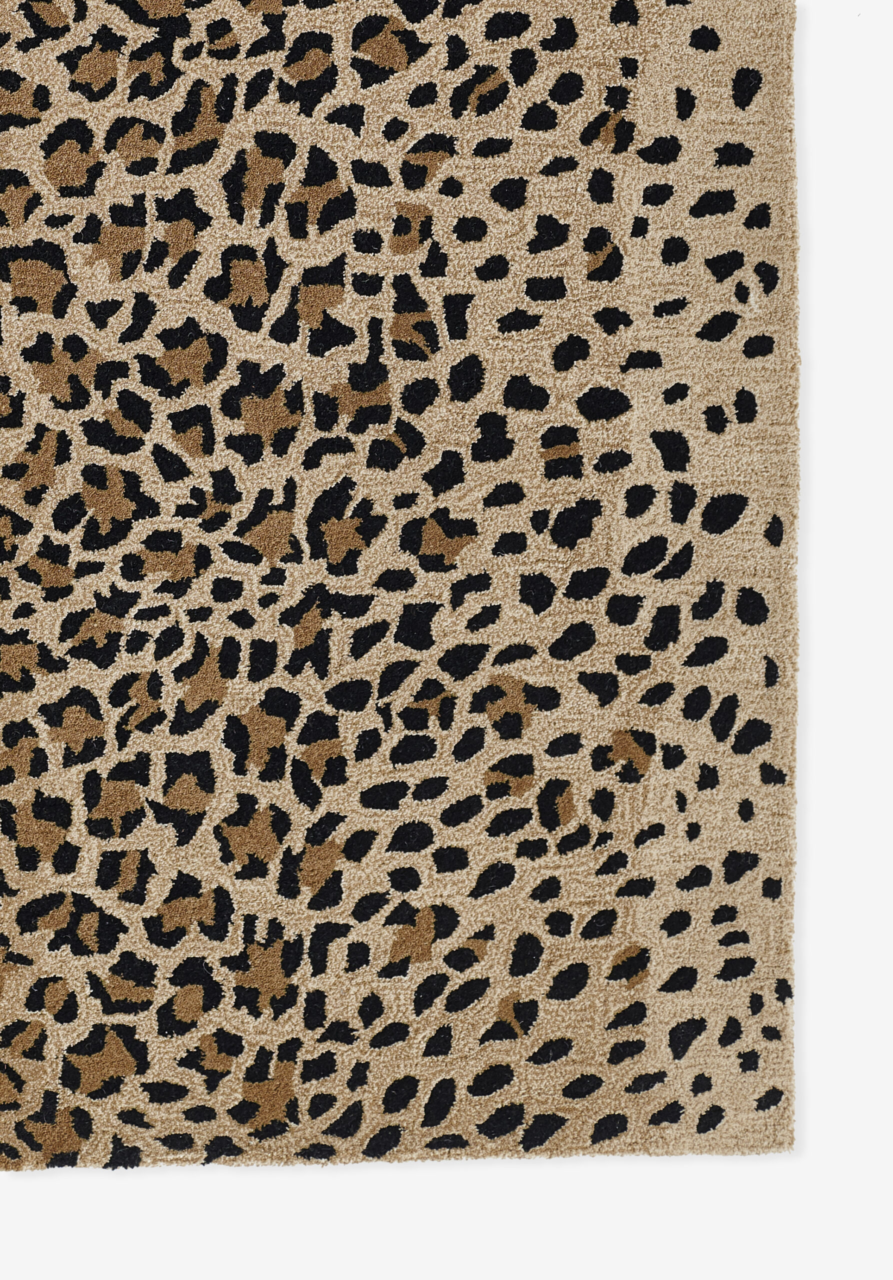 Erin Gates Woodland WOD-2 Beige Area Rug - Image 2