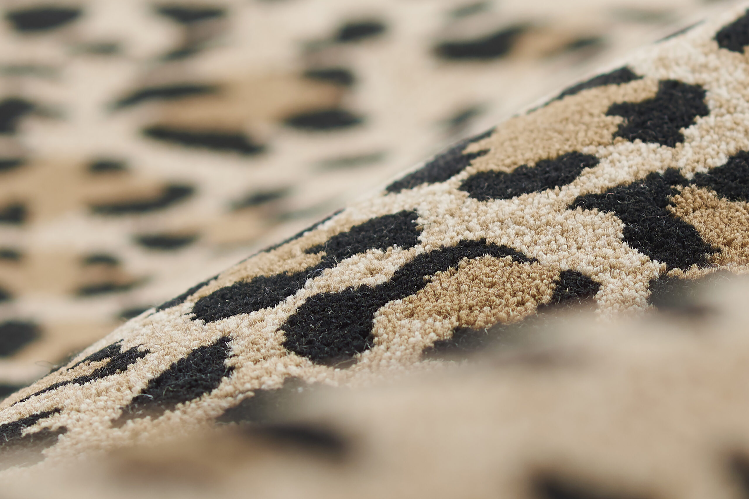 Erin Gates Woodland WOD-2 Beige Area Rug - Image 4