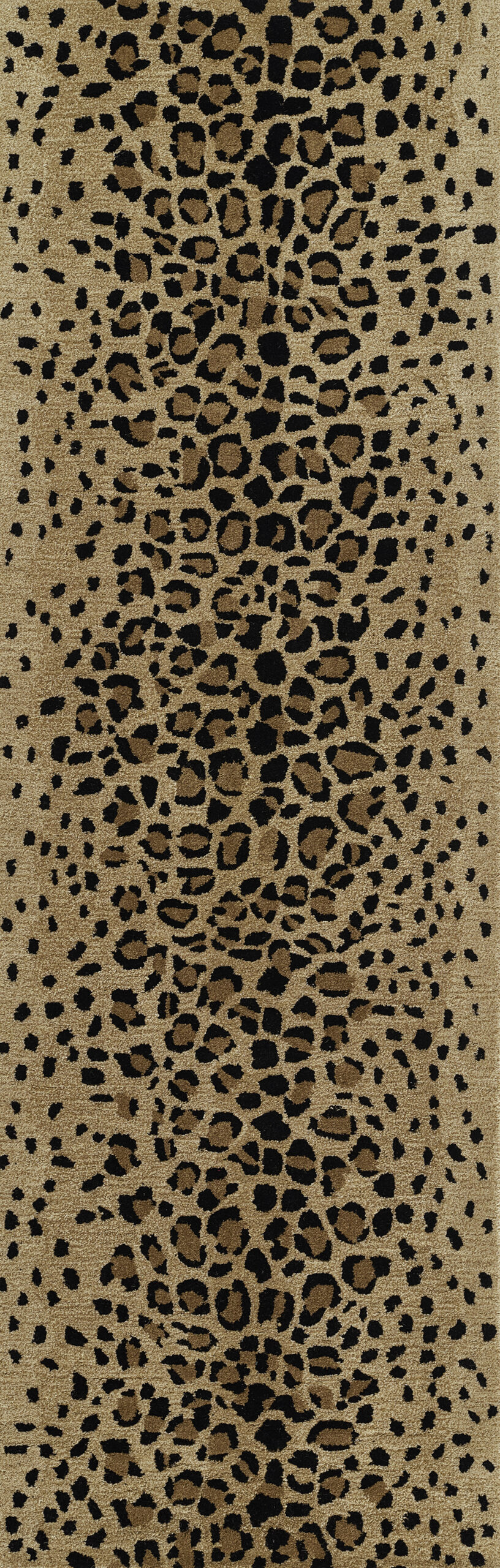 Erin Gates Woodland WOD-2 Beige Area Rug - Image 5