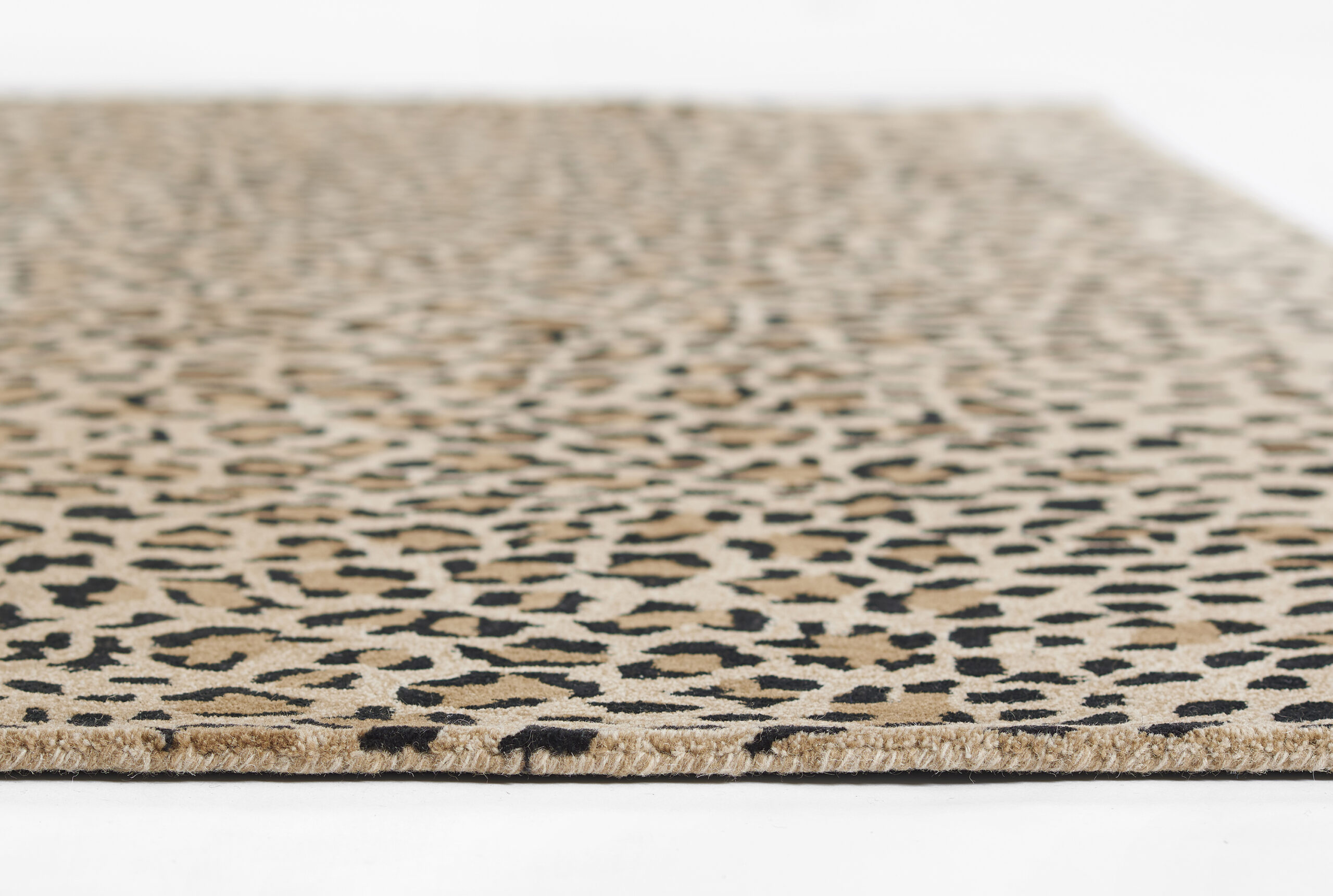 Erin Gates Woodland WOD-2 Beige Area Rug - Image 6