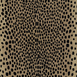 Erin Gates Woodland WOD-3 Beige Area Rug