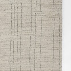 Alternative view of Momeni Wren WRE-1 Ivory Area Rug