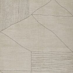 Momeni Wren WRE-2 Ivory Area Rug