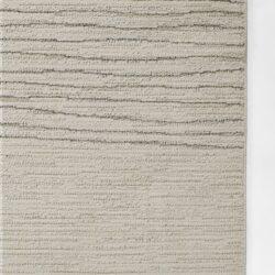 Alternative view of Momeni Wren WRE-2 Ivory Area Rug