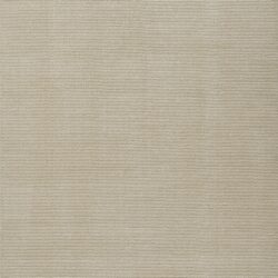 Momeni Wren WRE-3 Ivory Area Rug