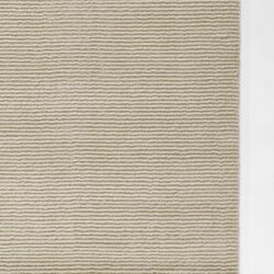 Alternative view of Momeni Wren WRE-3 Ivory Area Rug