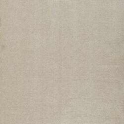 Momeni Wren WRE-4 Ivory Area Rug