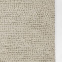 Alternative view of Momeni Wren WRE-4 Ivory Area Rug