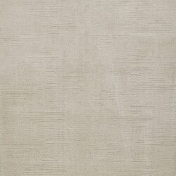 Momeni Wren WRE-5 Ivory Area Rug
