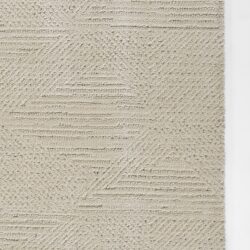 Alternative view of Momeni Wren WRE-5 Ivory Area Rug