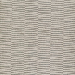 Momeni Xander XAN-1 Grey Area Rug
