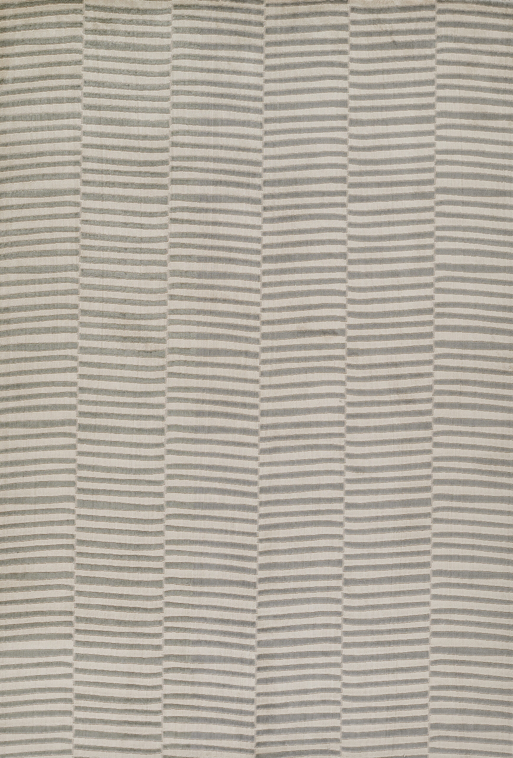 Momeni Xander XAN-1 Grey Area Rug