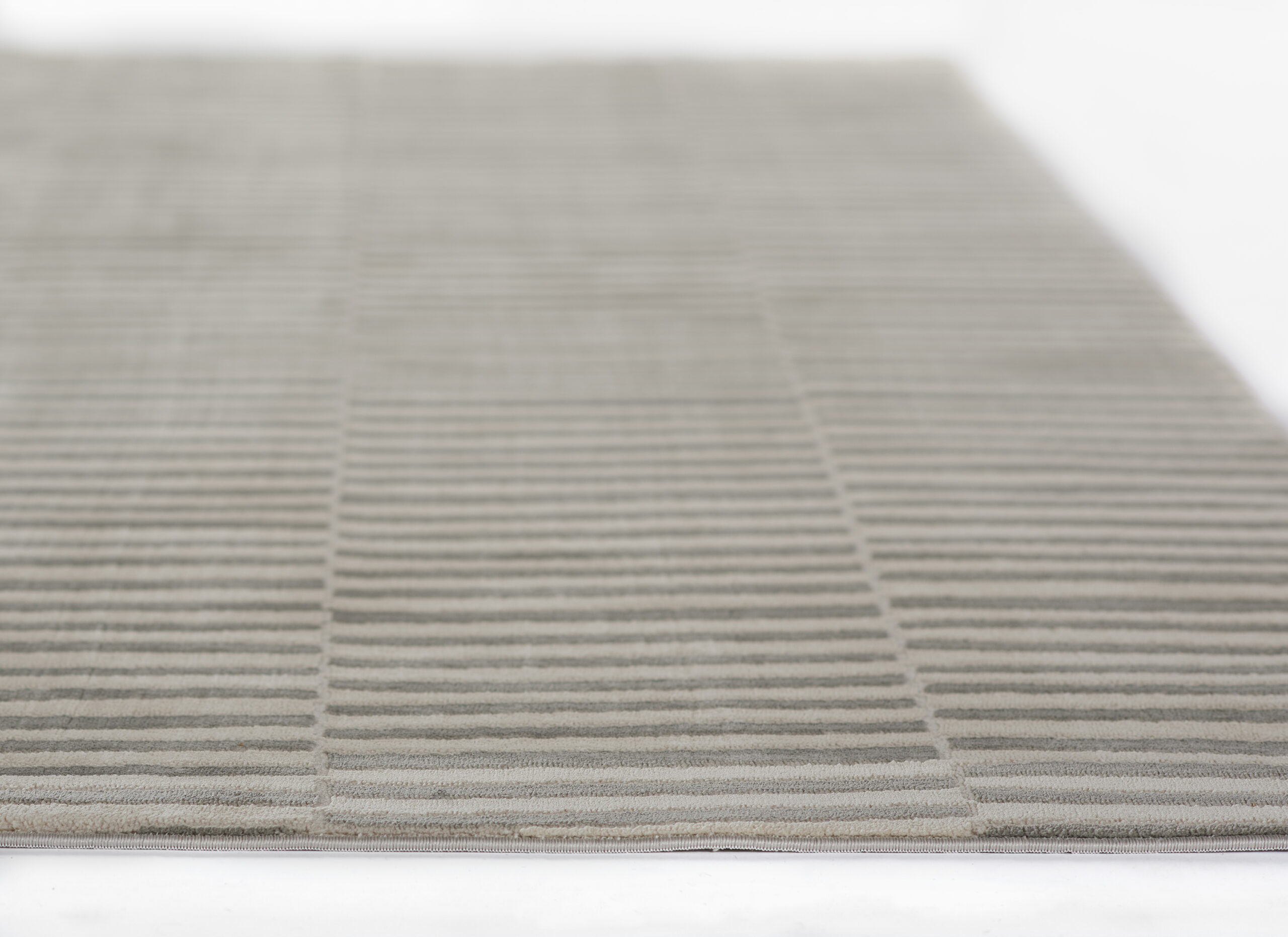Momeni Xander XAN-1 Grey Area Rug - Image 6