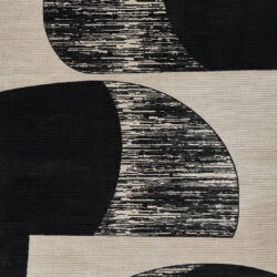 Momeni Xander XAN-3 Ivory Area Rug