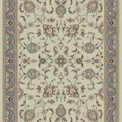 Radici USA Alba 1426/004 SOFTMINT Area Rug