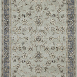 Radici USA Alba 1596/501 SOFTMINT Area Rug