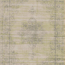 Radici USA Colosseo 3563/001 BEIGE Area Rug